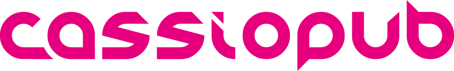 CASSIOPUB-LOGO