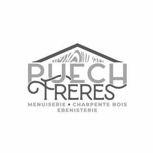  Identité visuelle : conception de votre logo : l’indispensable… avec Cassiopub