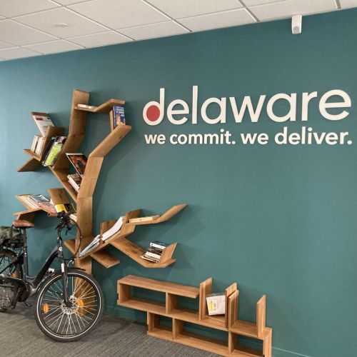 SIGNALETIQUE_DELAWARE_3.JPG