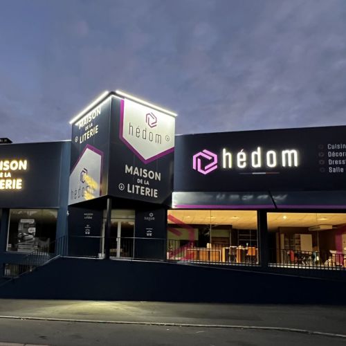HEDOM_NUIT.JPG