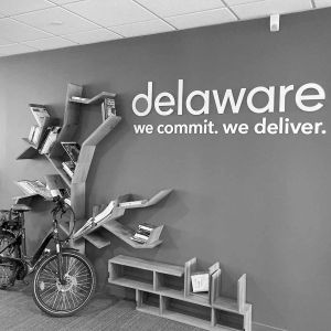  Décor : Relookez votre intérieur avec Cassiopub