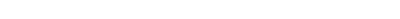 Cassiopub, vecteur de votre image