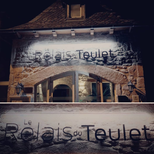 RELAIS_DU_TEULET_NUIT.png