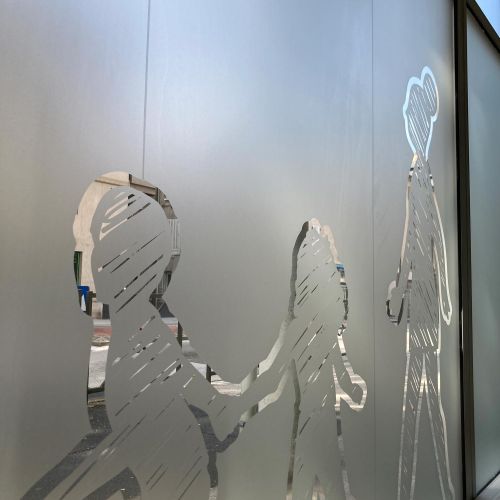 Décor et Stand réalisés par Cassiopub, agence à Aurillac (Cantal) et Rognac (Bouches-du-Rhône).