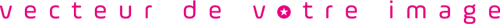 Cassiopub, vecteur de votre image