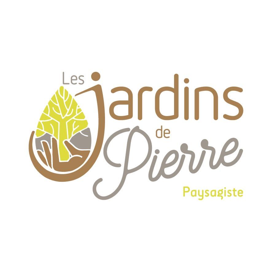 Identités visuelles réalisées par Cassiopub, agence à Aurillac (Cantal) et Rognac (Bouches-du-Rhône).