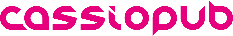 CASSIOPUB-LOGO