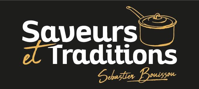 Identités visuelles réalisées par Cassiopub, agence à Aurillac (Cantal) et Rognac (Bouches-du-Rhône).