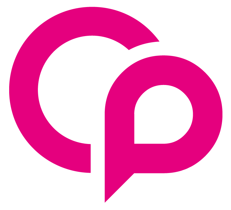 Icone Cassiopub, agence spécialisée dans la réalisation d'enseigne, signalétique, covering véhicule, vitrine, à Aurillac (Cantal) et Rognac (Bouches-du-Rhône).