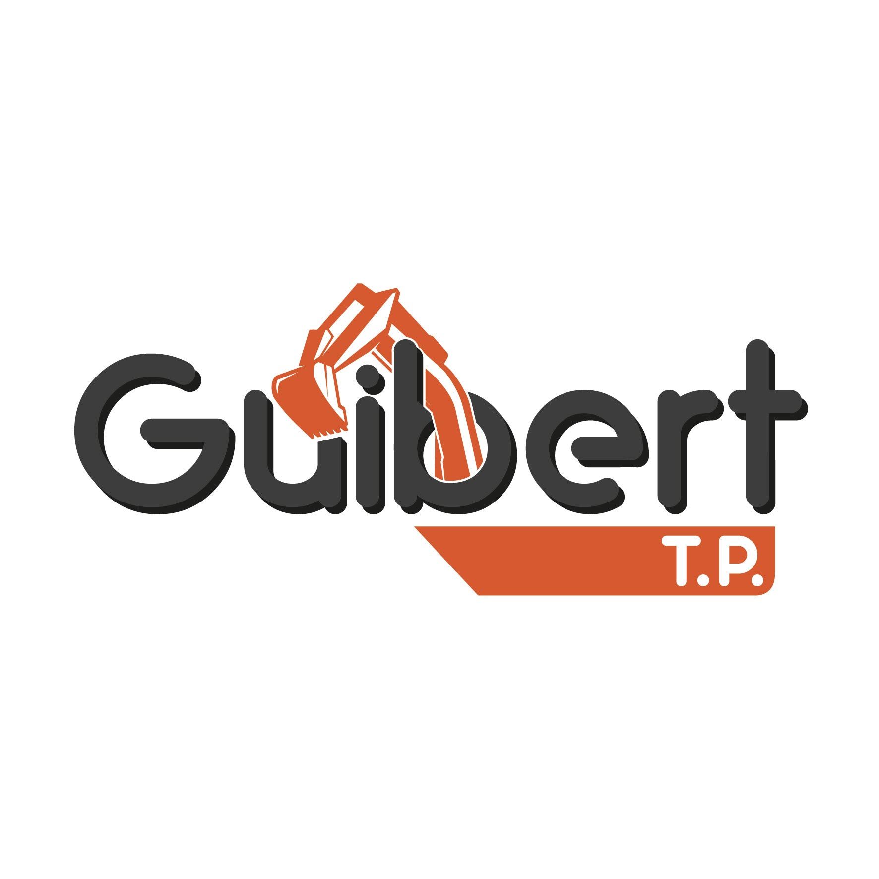 Identités visuelles réalisées par Cassiopub, agence à Aurillac (Cantal) et Rognac (Bouches-du-Rhône).