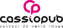 Cassiopub-logo