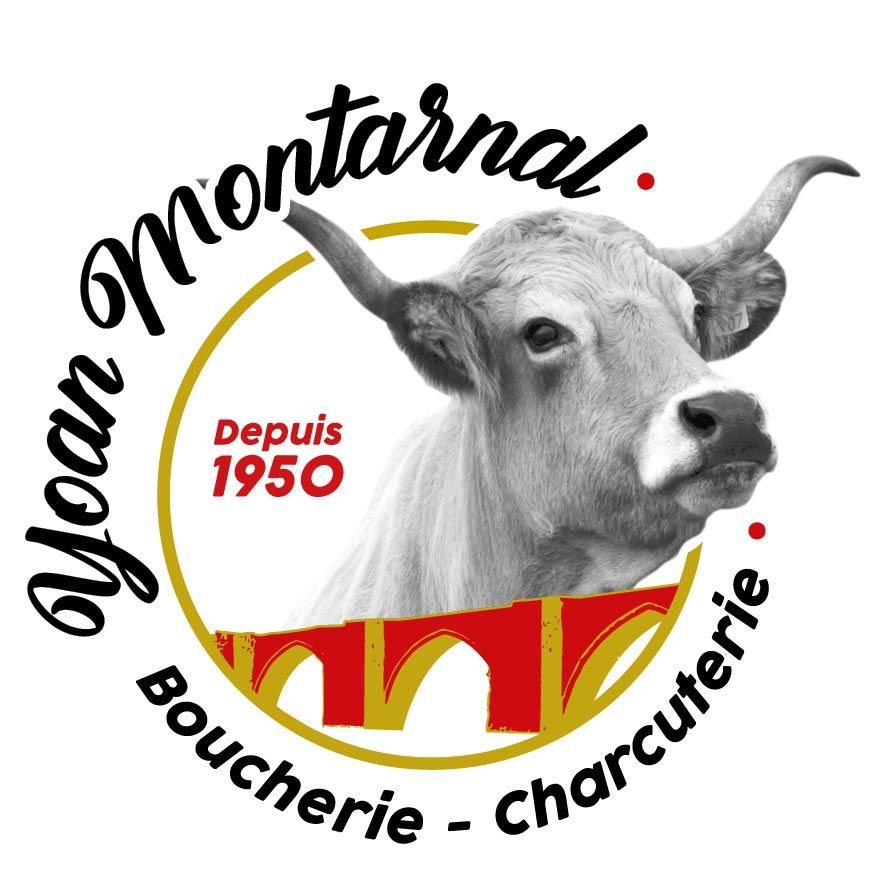 Identités visuelles réalisées par Cassiopub, agence à Aurillac (Cantal) et Rognac (Bouches-du-Rhône).